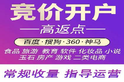 深度解析sem代运营公司的广告投放策略